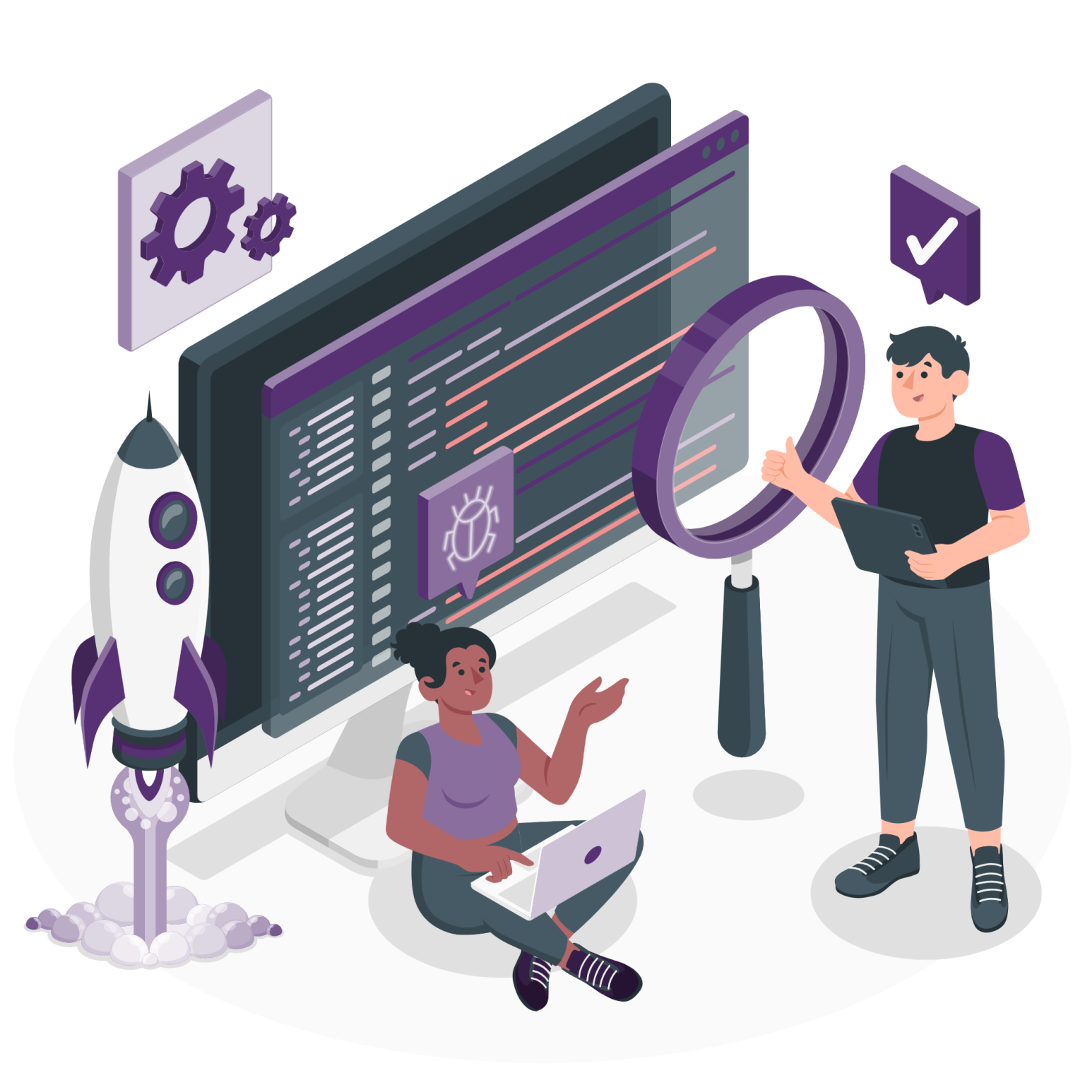 Odoo ERP Official Partner UAE – Customization, Implementation ...