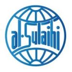Al_Sulahi