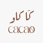 Cacao And Coffee for Chocolates
