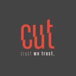 Cut Restaurant LLC