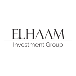 Elhaam_Investment_group