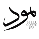 Mood Coffee Bar