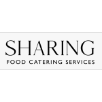 Sharing Catering Service