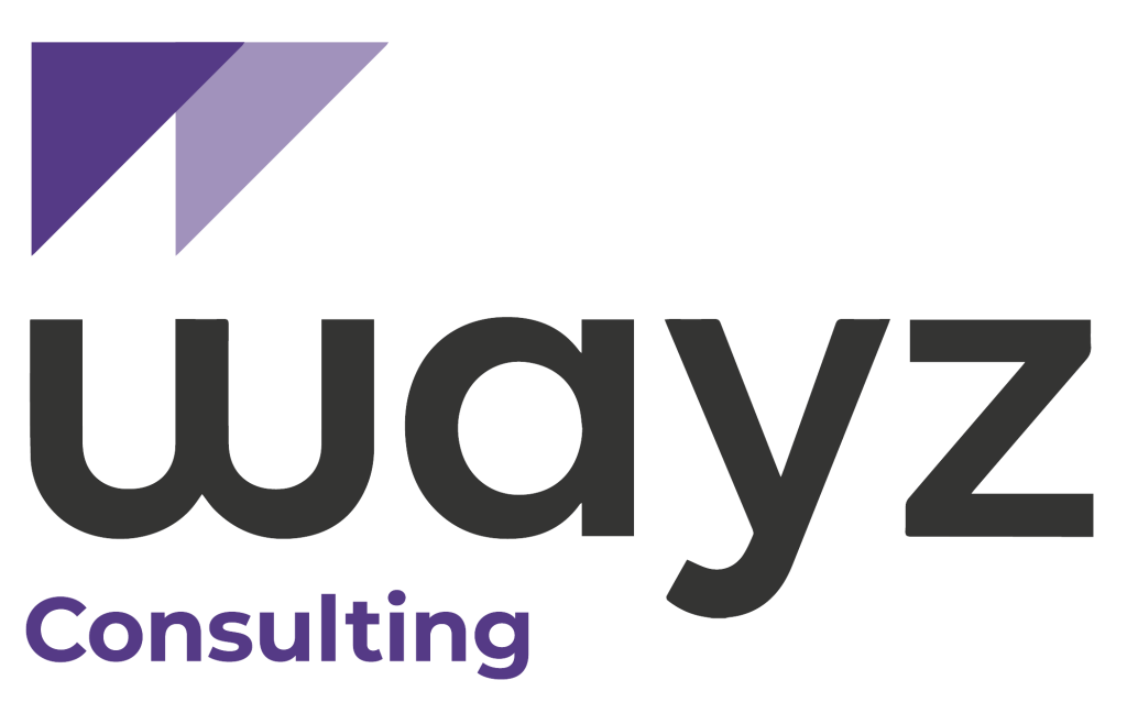 Wayz ERP Software