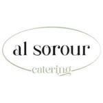 Al Sorour Catering