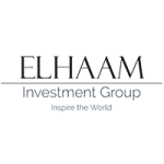 Elhaam Group