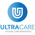 Ultra Care